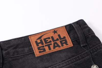 wholesale quality gallery dept jeans model no. 3